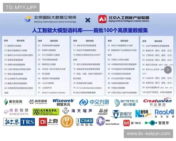 制作质量评估体系引入AI量化 百项指标实时生成报告