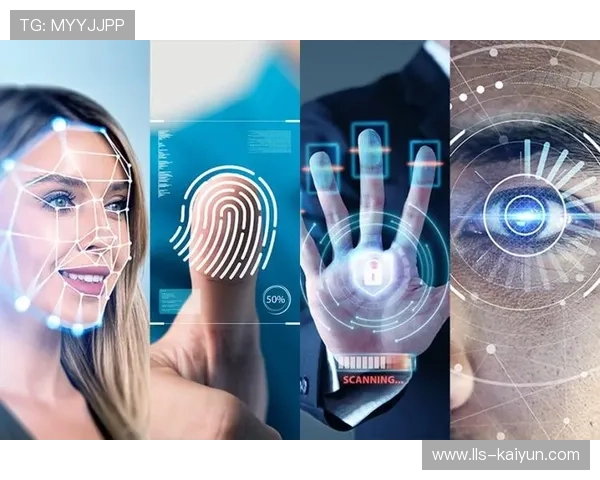 生物识别技术应用于内容推荐，个性化精度再提升