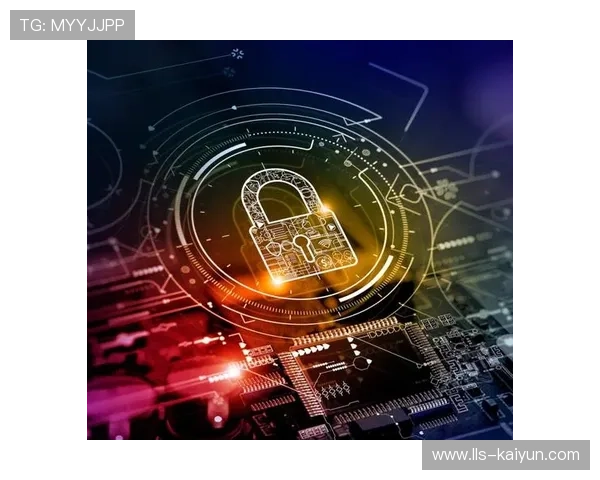 量子加密进入试点阶段，保护顶级赛事信号传输安全。