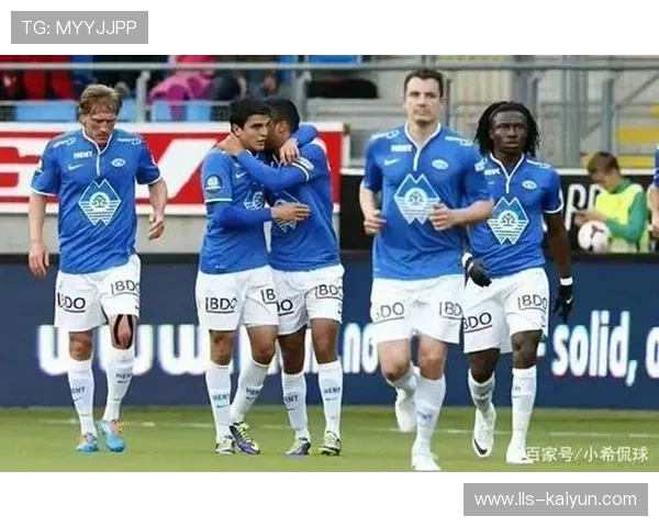 雷恩vs图卢兹，欧战资格争夺战战术部署