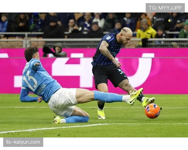 意甲述评：那不勒斯无缘欧战，球队管理混乱与球星流失的代价