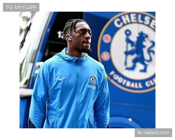 防线重组：迪萨西受伤后，查洛巴如何融入切尔西的四后卫体系