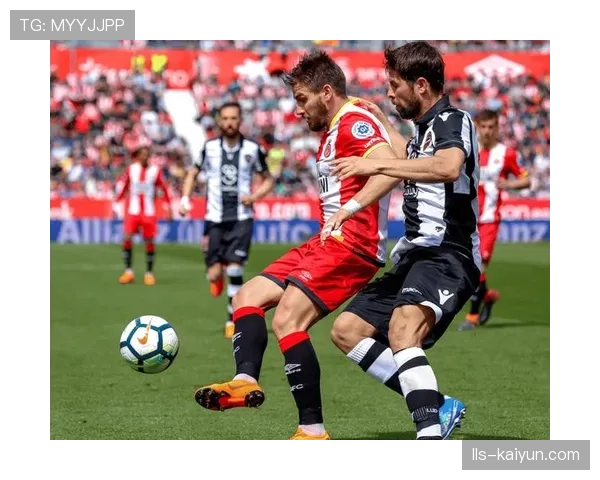 西甲联盟发布二月联赛数据报告:场均进球数下降,平局率显著上升