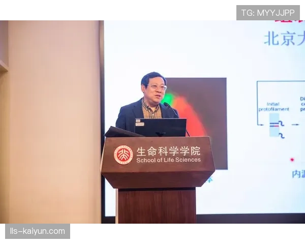 高海拔训练营的争议：科学增益与潜在健康风险的博弈