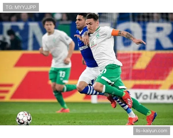 赛前报道:伤兵满营,柏林联合训练中大量启用青训球员演练5-4-1阵型