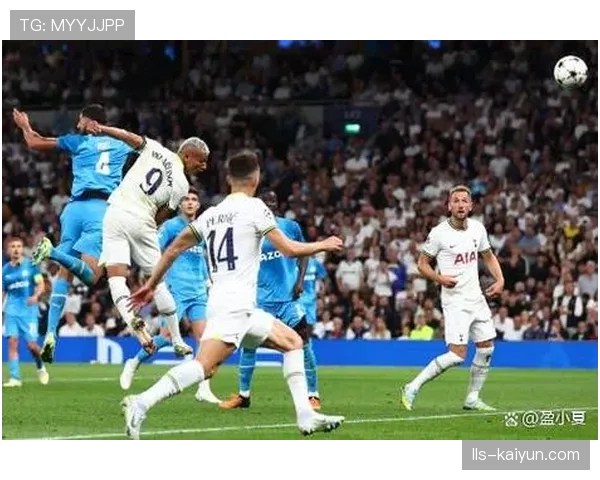 新托特纳姆热刺球场获批承办2027年欧冠决赛,将成英超地标