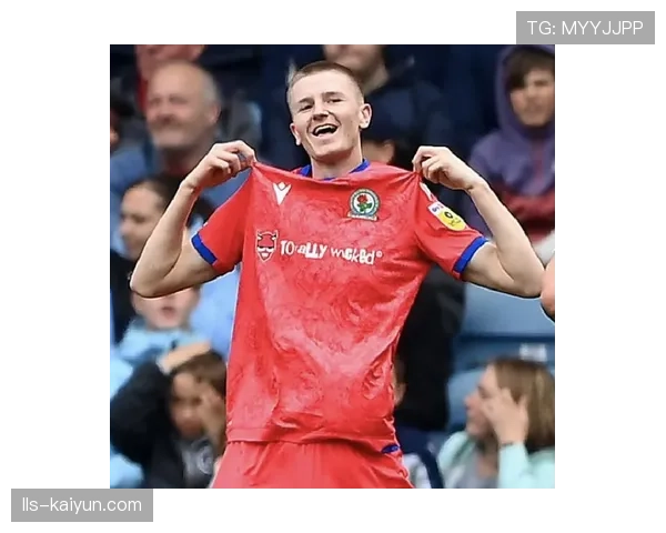 独家专访水晶宫新星亚当-沃顿：在英超中场位置的适应与成长