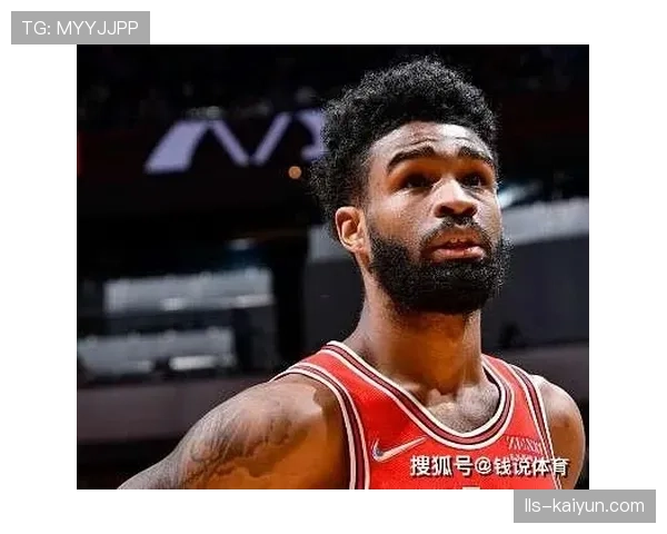 自由人末节打出20-0攻击波逆转火花,斯图尔特贡献关键抢断与三分